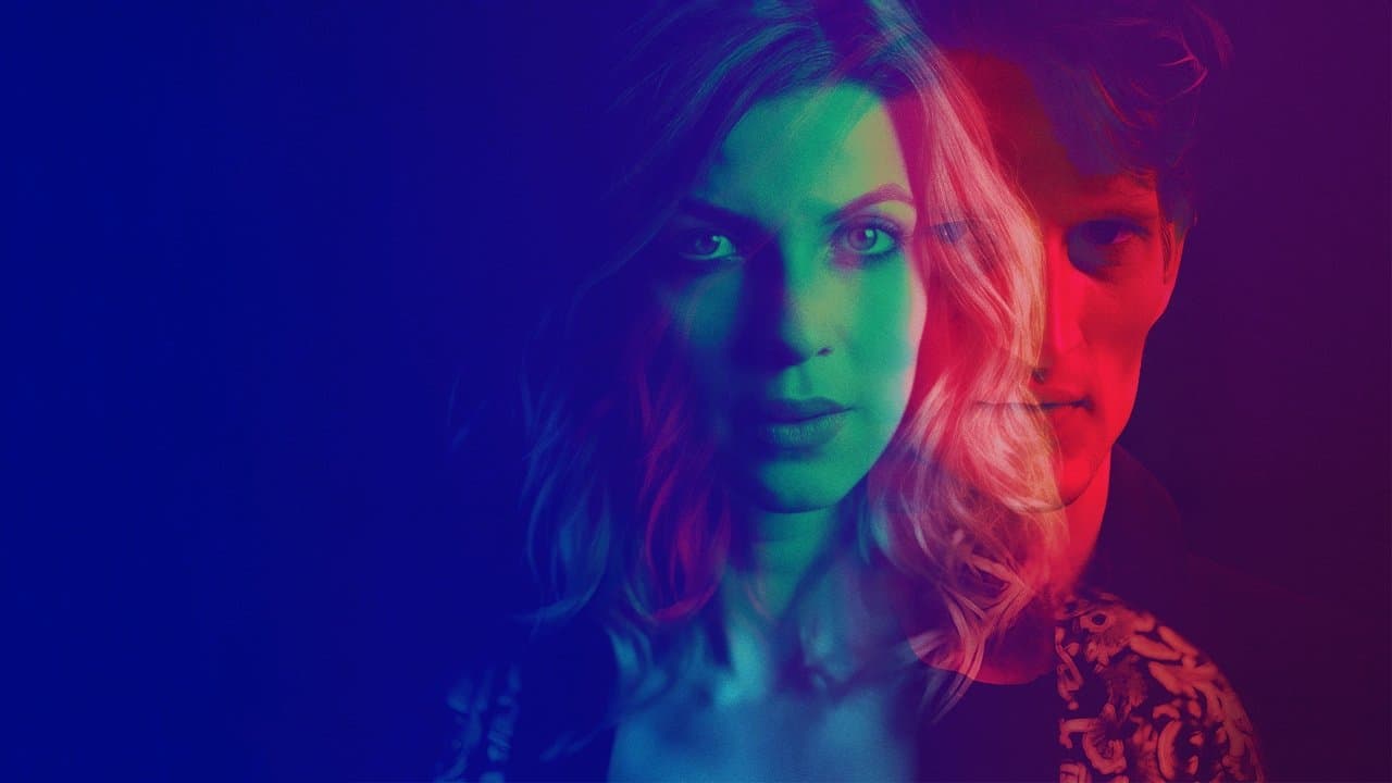 Borderline: Relação Obsessiva