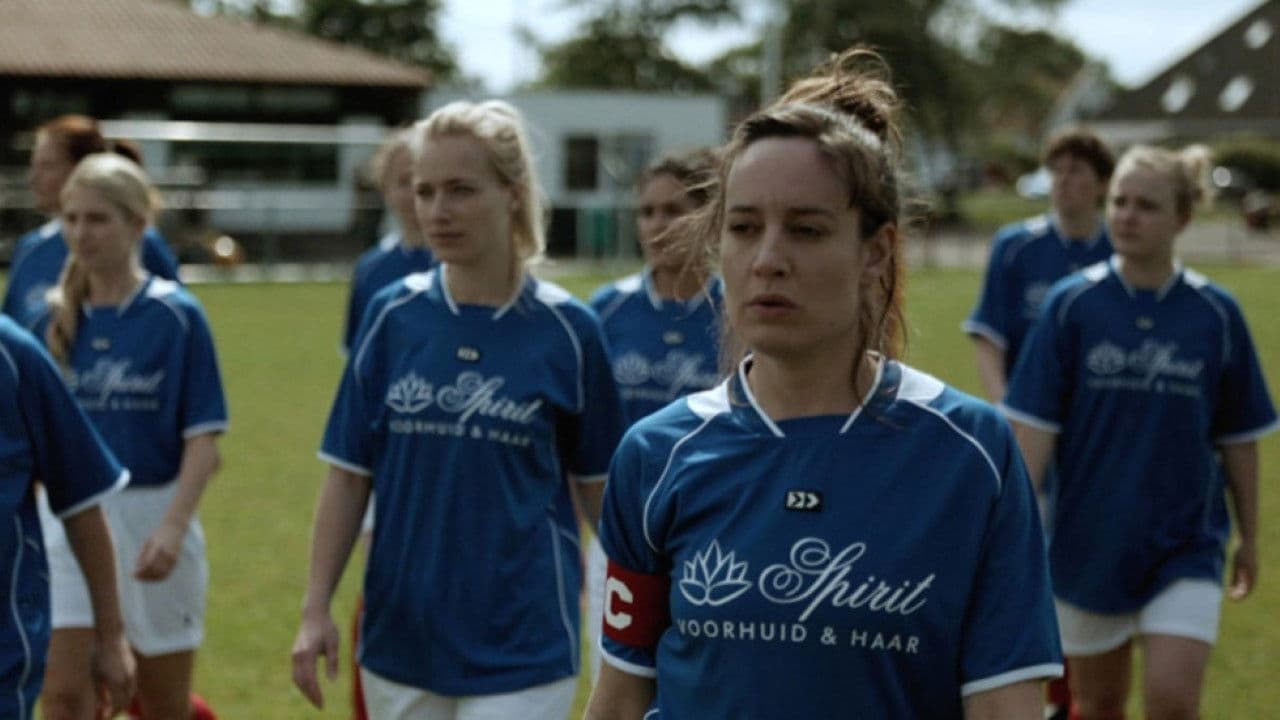 Sem Bebês No Campo