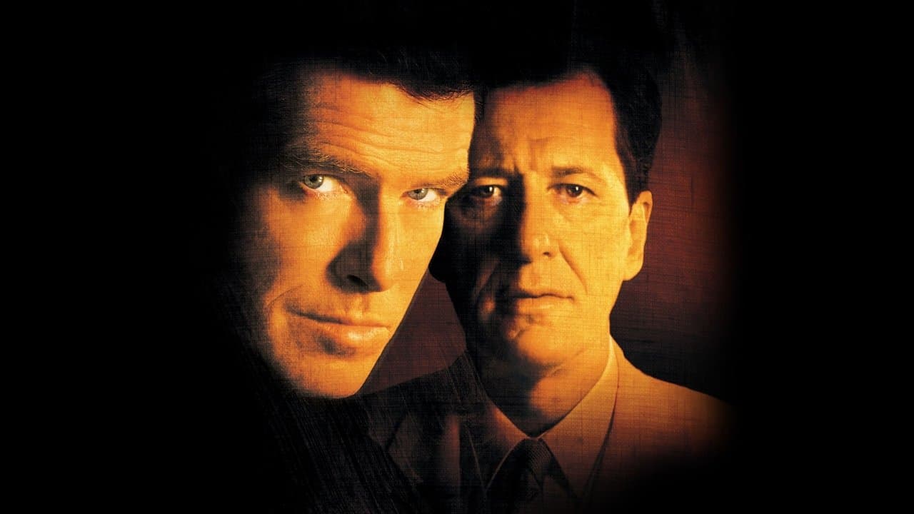 O Alfaiate do Panamá