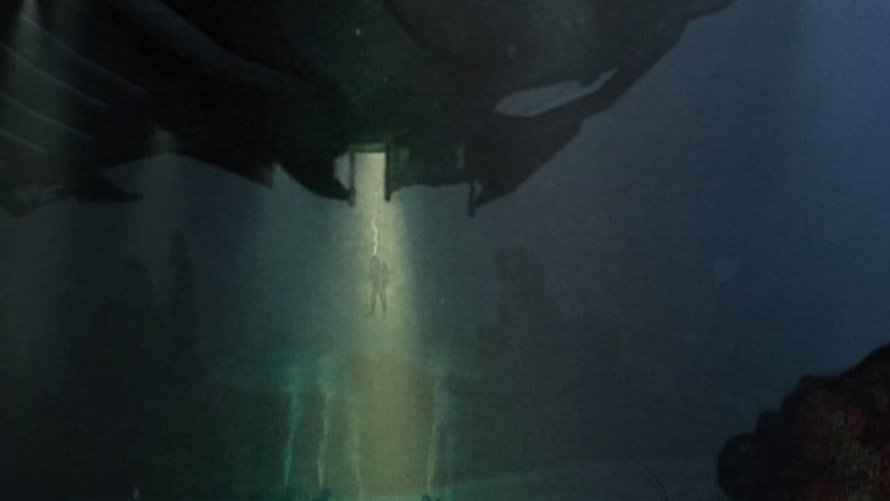 20.000 Léguas Submarinas