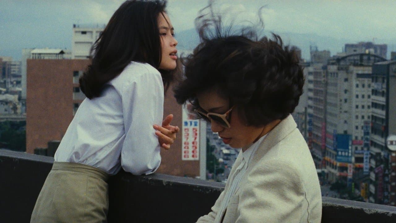 História de Taipei