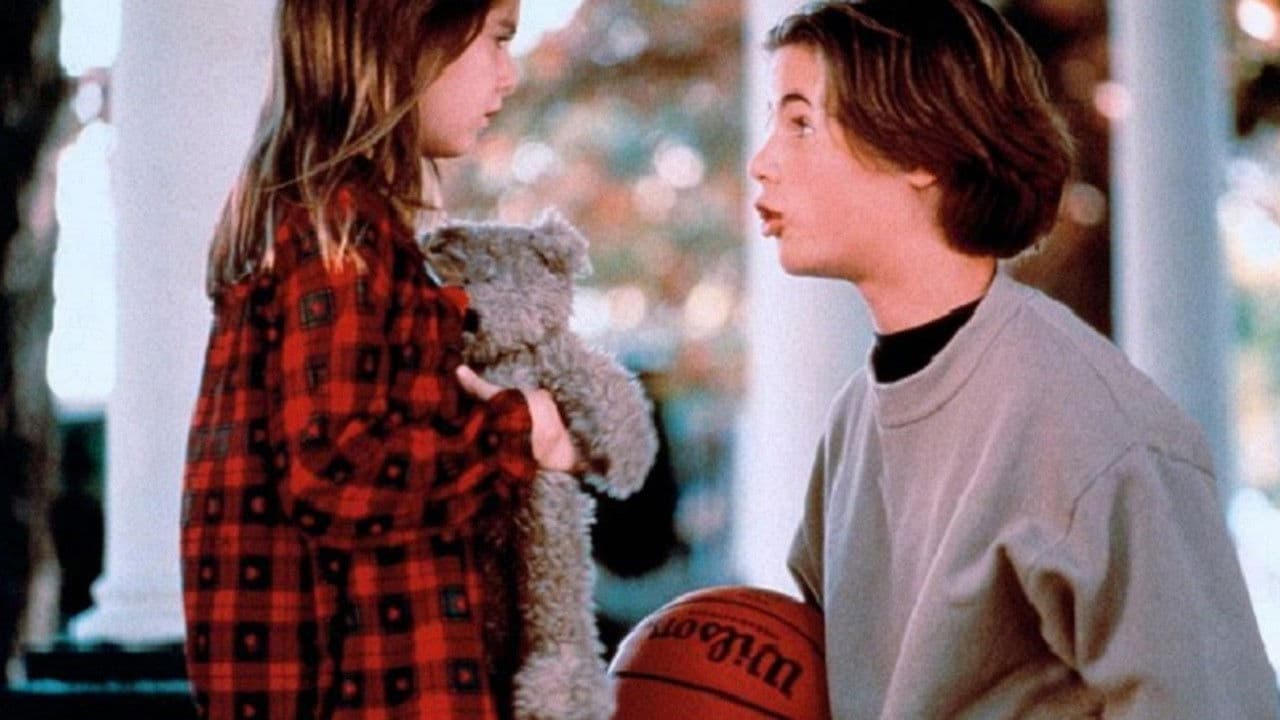 Natal Todos Os Dias