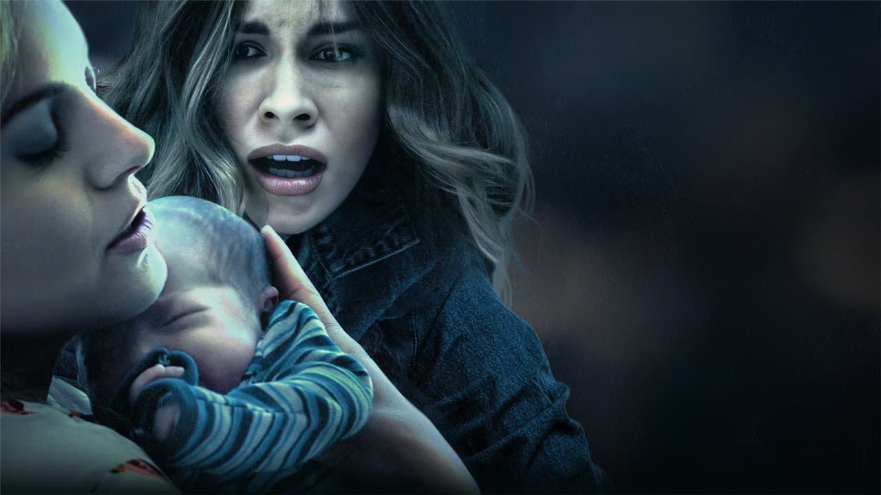Morrendo por um Bebê