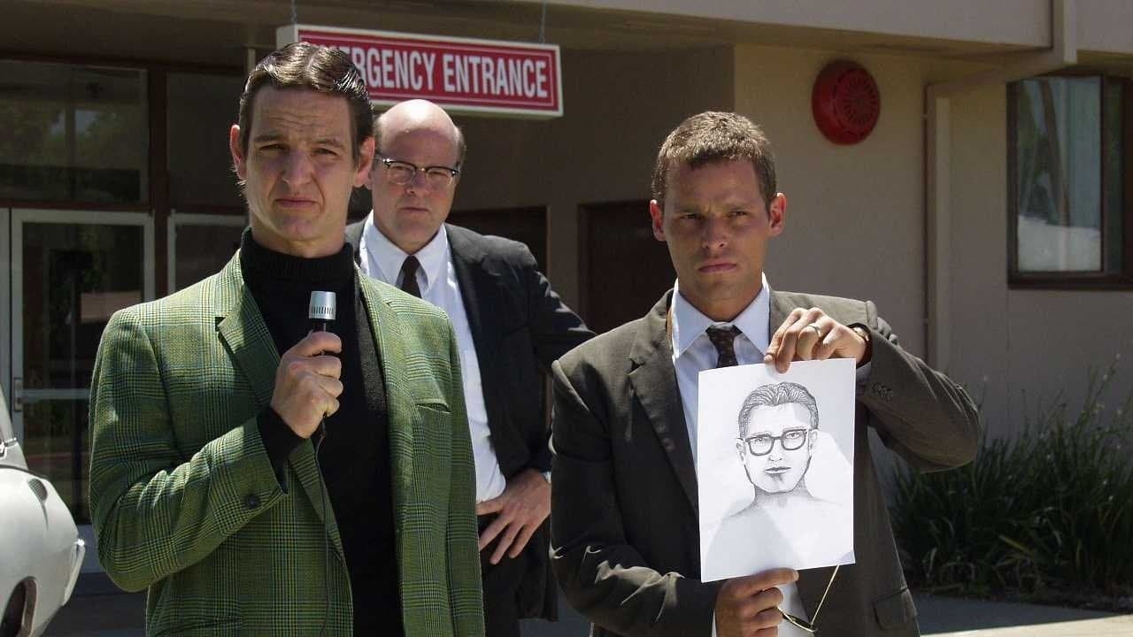 O Zodíaco