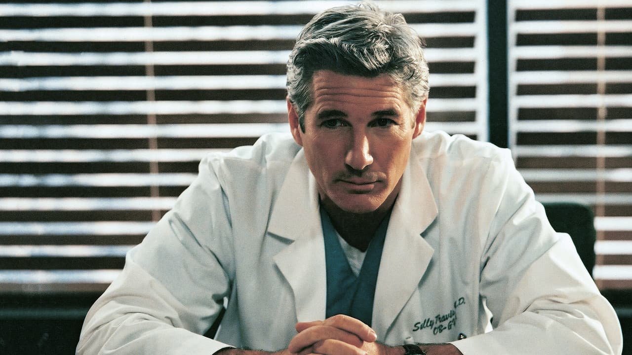 Dr. T e as Mulheres