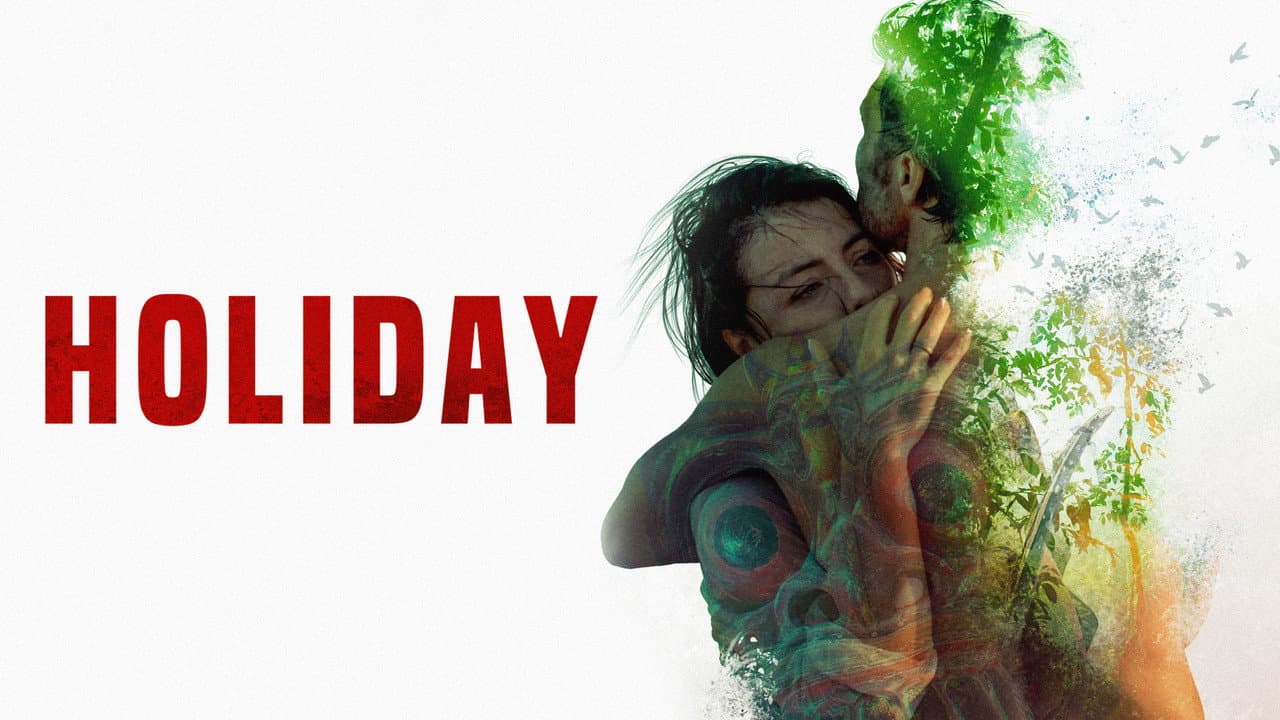 Holiday