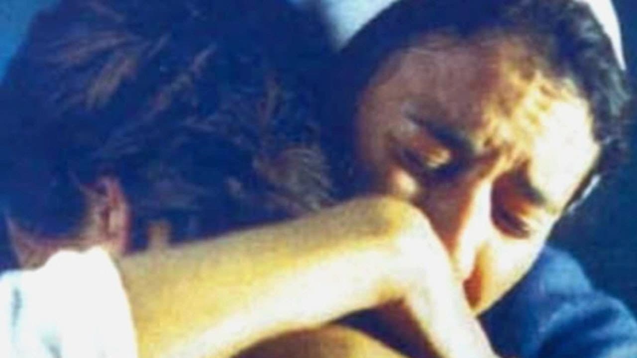 ضفاير