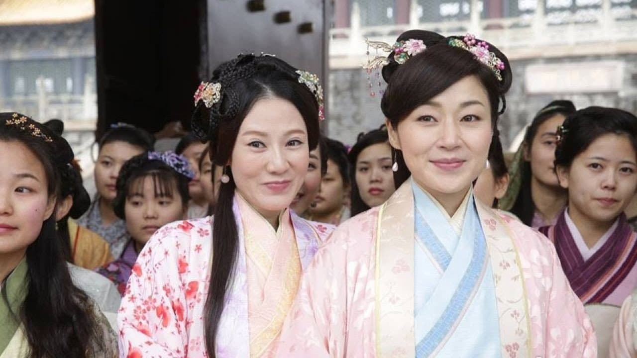 東坡家事