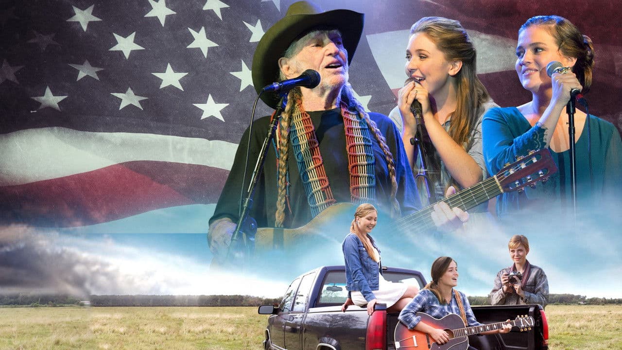 Pure Country 3: Coração Puro