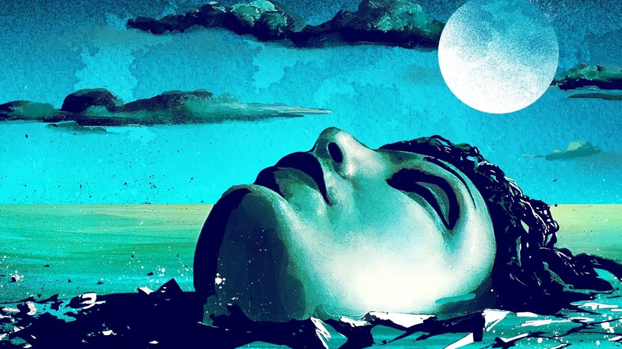 A Cidade dos Mortos-Vivos