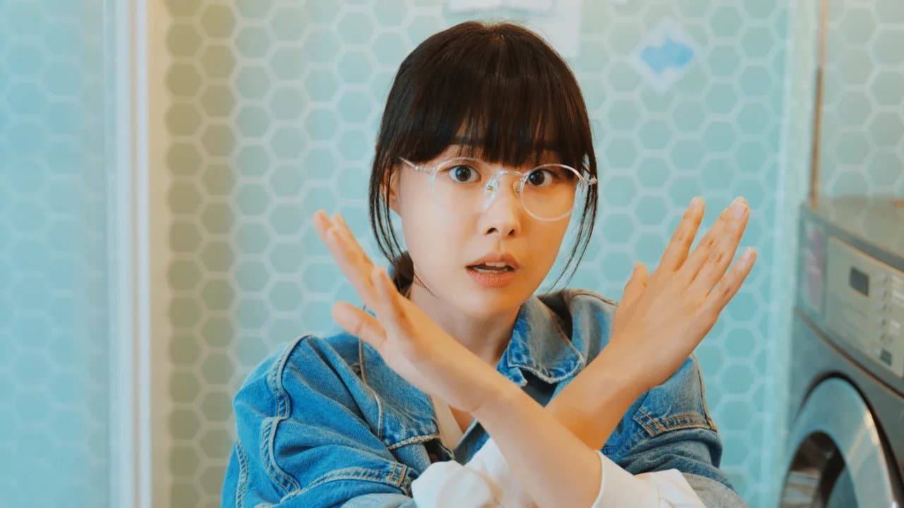 어쨌든 서른