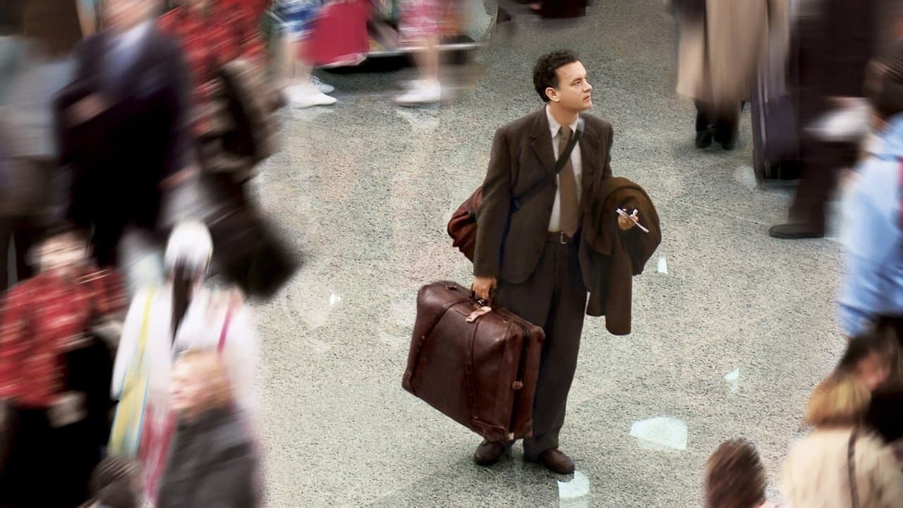 O Terminal