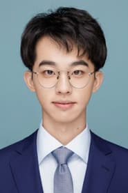 何运晨