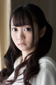 早美れむ