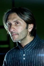Guido Di Naccio