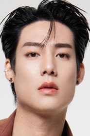 Sailub Hemmawich Kwanamphaiphan