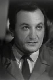 Алексей Головин