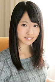 今宮いずみ