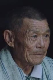 Nie Dongcai