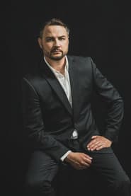 Jussi Kostamo
