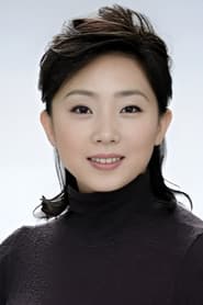 藤吉久美子