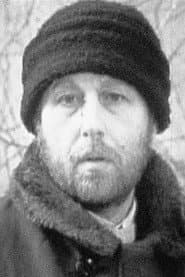 Сергей Попов