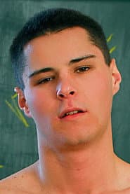 Danko Bell