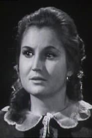 Валерия Разинкова