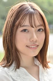 椎名糸