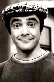 Carlos Scazziotta