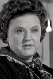 Л. Куренкова