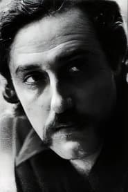 Vinícius Salvatori