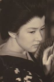 Kaoru Shimizutani