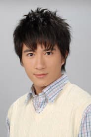梁證嘉