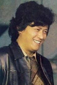 于海洋
