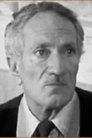 ივანე საყვარელიძე