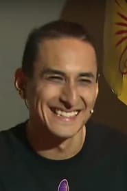 Héctor Castañeda