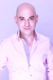 Juan Frese