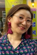 강숙