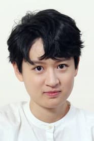 葉慈毓