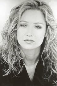 Susan Haskell