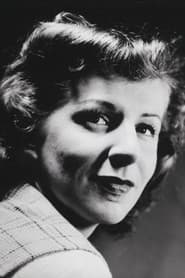 Denise Pelletier