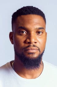 Kunle Remi