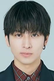 長谷川慎