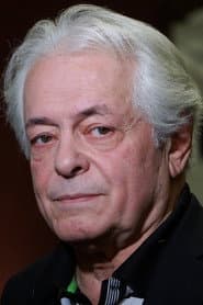 Алексей Шейнин