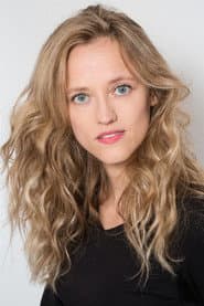 Lélia Nevert