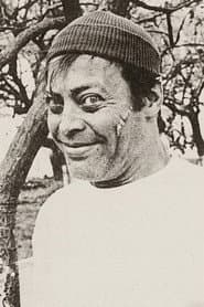 Marcos Lander