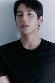 Yuk Jun Seo