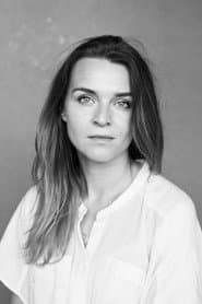 Dovilė Šarutytė