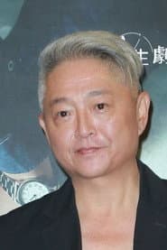 李國超